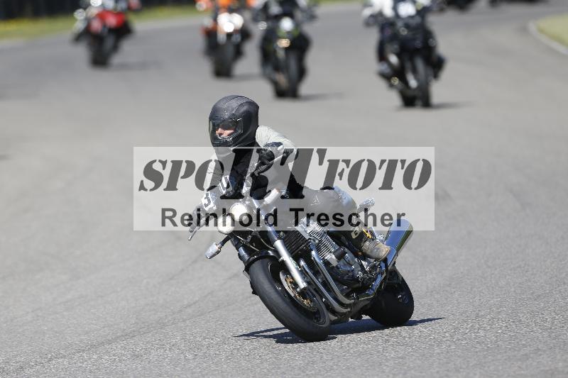 /15 22.05.2026  Plüss Moto Sport  Discover the Bike ADR /Gruppe gelb - Bike 2/30